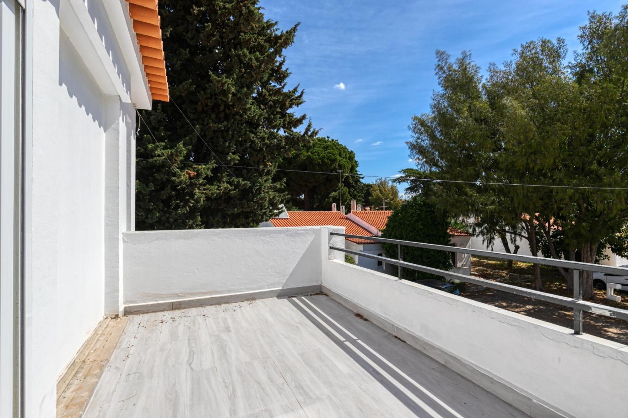 #265 Charming Villa Sam Albufeira Exteriör bild
